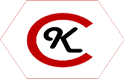 Kit Contabilitate logo